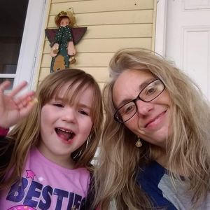 Meet your Posher, Alice